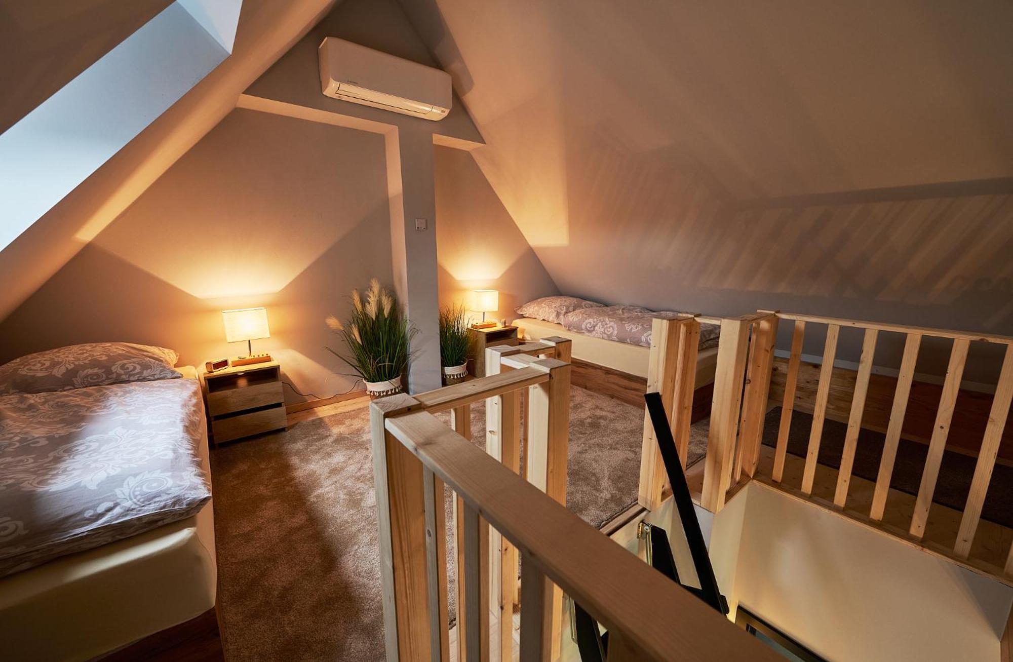 Ferienwohnungen Und Zimmer Hof Holtmann Münster Kültér fotó