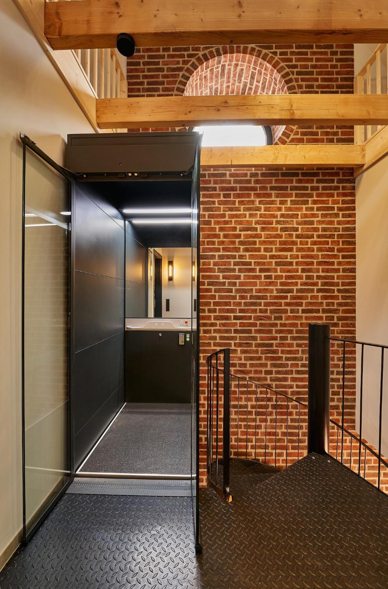 Ferienwohnungen Und Zimmer Hof Holtmann Münster Szoba fotó